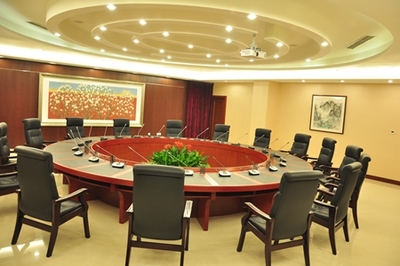 北京市職工服務(wù)中心會議服務(wù) 專業(yè)高效，助力全市職工發(fā)展